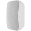 Sonance Mariner 64 (White)